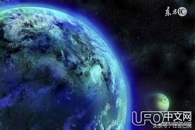 宇宙之外没有任何东西吗？474 / 作者:砂砂 / 帖子ID:23050