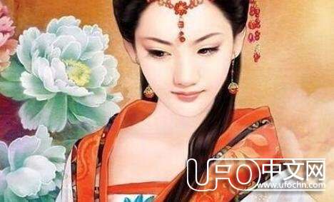 灵异故事之妻魂夺命149 / 作者:○o涅槃旋舞o / 帖子ID:23055