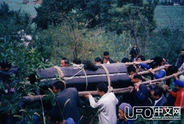 鬼故事：老人被不孝子虐待而亡，全家遭遇灵异事件命丧黄泉！354 / 作者:WX. / 帖子ID:23059