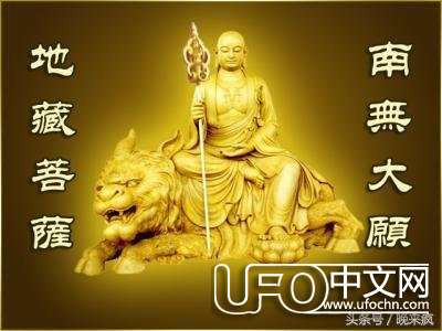 灵异故事：我要说我活见鬼了你肯定不信！但是我也不想的！11 / 作者:○o涅槃旋舞o / 帖子ID:23060