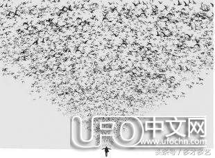 霍金的时间简史值得被认可吗966 / 作者:砂砂 / 帖子ID:23061