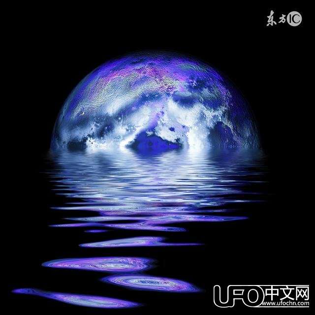金星如何在太阳系早期失去其海洋，这个过程会在地球上重演吗？149 / 作者:○o涅槃旋舞o / 帖子ID:23063