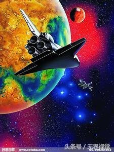 银河系·太阳系·地球15 / 作者:○o涅槃旋舞o / 帖子ID:23065