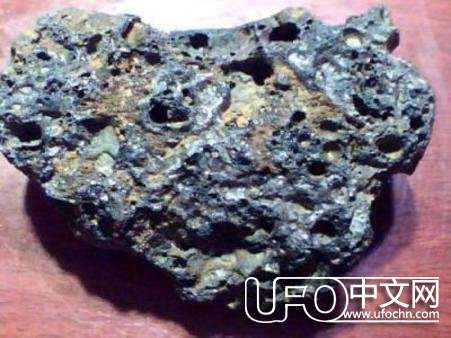 别瞎找了，我们苦寻的外星生物源头可能就在我们身边988 / 作者:○o涅槃旋舞o / 帖子ID:23072