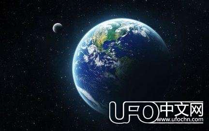别瞎找了，我们苦寻的外星生物源头可能就在我们身边740 / 作者:○o涅槃旋舞o / 帖子ID:23072