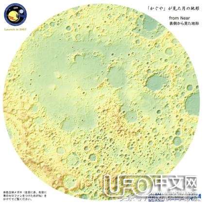 Jax的科学探索——月球背面的宇宙飞船904 / 作者:admin / 帖子ID:23074