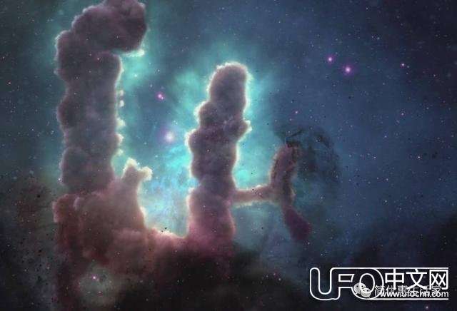 绝对经典的顶级宇宙科学纪录片，推荐给各位大孩子和小孩子们！717 / 作者:麻雀 / 帖子ID:23103