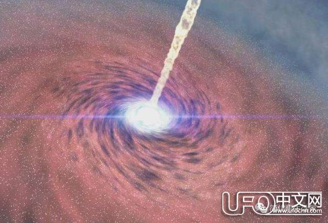 绝对经典的顶级宇宙科学纪录片，推荐给各位大孩子和小孩子们！140 / 作者:麻雀 / 帖子ID:23103