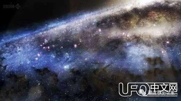 绝对经典的顶级宇宙科学纪录片，推荐给各位大孩子和小孩子们！412 / 作者:麻雀 / 帖子ID:23103