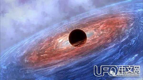绝对经典的顶级宇宙科学纪录片，推荐给各位大孩子和小孩子们！48 / 作者:麻雀 / 帖子ID:23103
