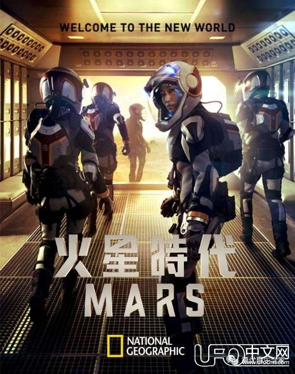 绝对经典的顶级宇宙科学纪录片，推荐给各位大孩子和小孩子们！219 / 作者:麻雀 / 帖子ID:23103