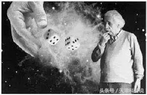 黑洞与白洞和虫洞之间的时空关系24 / 作者:WX. / 帖子ID:23083