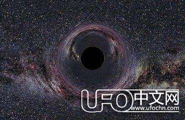 黑洞的另一面是白洞，它真的存在吗？644 / 作者:火星人 / 帖子ID:23091