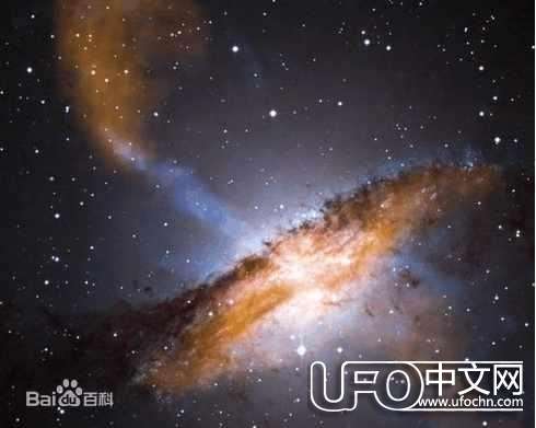 你不知道的与黑洞截然相反的天体---白洞138 / 作者:admin / 帖子ID:23095