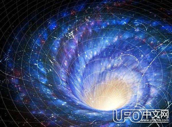 黑洞是黑色的吗？如果黑洞能吞噬一切，那么白洞是什么？820 / 作者:1548880848 / 帖子ID:23104