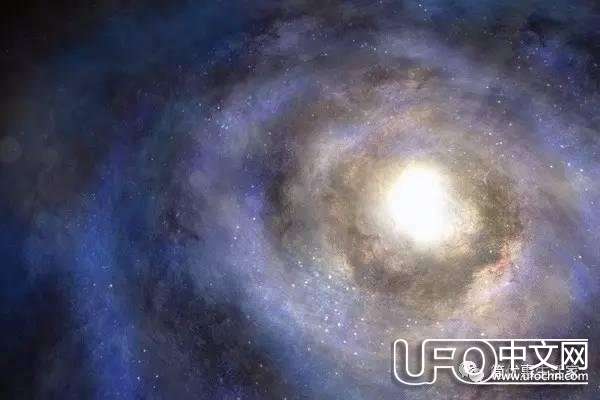 绝对经典的顶级宇宙科学纪录片，推荐给各位大孩子和小孩子们！254 / 作者:Seven / 帖子ID:23105