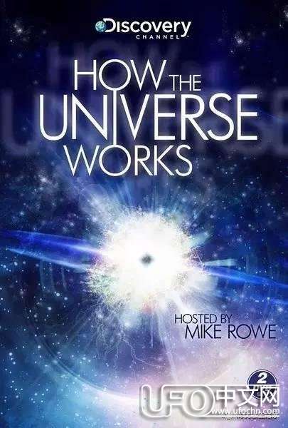 绝对经典的顶级宇宙科学纪录片，推荐给各位大孩子和小孩子们！443 / 作者:Seven / 帖子ID:23105