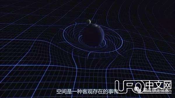 绝对经典的顶级宇宙科学纪录片，推荐给各位大孩子和小孩子们！161 / 作者:Seven / 帖子ID:23105