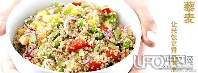 杨幂的秘密武器，NASA指定航天员专用食物55 / 作者:知世 / 帖子ID:23111