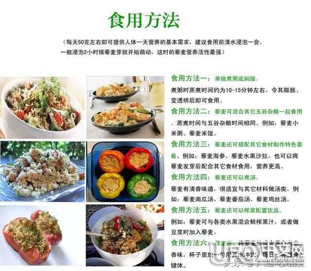 杨幂的秘密武器，NASA指定航天员专用食物372 / 作者:知世 / 帖子ID:23111