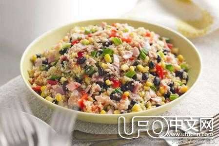 杨幂的秘密武器，NASA指定航天员专用食物31 / 作者:知世 / 帖子ID:23111
