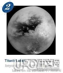 博纳学子参加美国宇航局科技挑战比赛203 / 作者:u3203186 / 帖子ID:23128