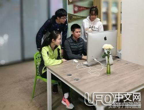 博纳学子参加美国宇航局科技挑战比赛739 / 作者:u3203186 / 帖子ID:23128