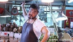 屠夫东头讲的两个真实灵异鬼故事275 / 作者:艾萨克·牛顿 / 帖子ID:23148