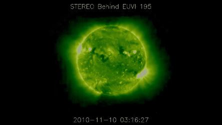 太阳能电板太Low了，看外星人如何吸取太阳能量556 / 作者:宇宙天使 / 帖子ID:23157