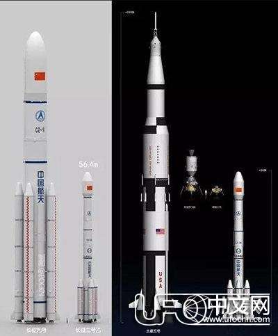 乐高这回要造登月火箭！竟然还惊动了美国宇航局？617 / 作者:admin / 帖子ID:23168