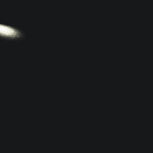恢弘的宇宙光速形成之谜破解！481 / 作者:揭秘者 / 帖子ID:23188