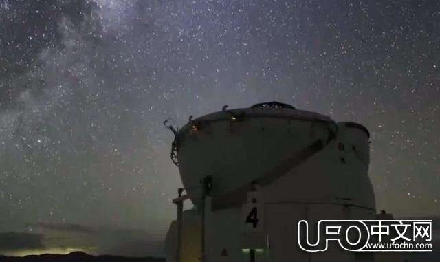 4个难以理解的宇宙之谜，宇宙应该永远不存在881 / 作者:suzuki3550 / 帖子ID:23191