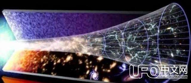 4个难以理解的宇宙之谜，宇宙应该永远不存在469 / 作者:suzuki3550 / 帖子ID:23191