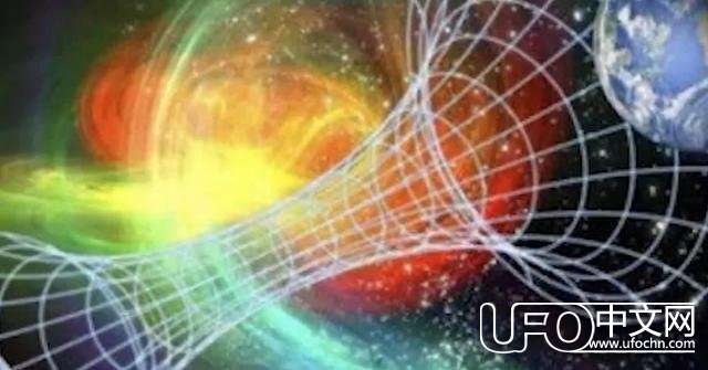 4个难以理解的宇宙之谜，宇宙应该永远不存在945 / 作者:suzuki3550 / 帖子ID:23191