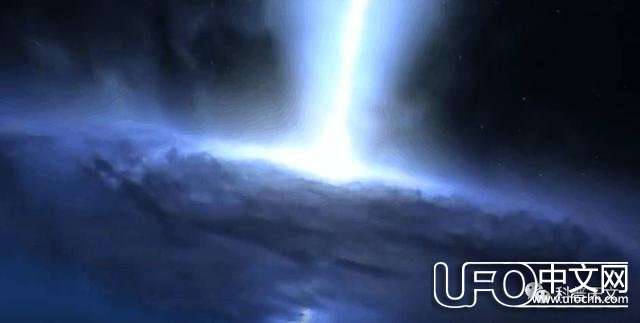 被大量尘埃覆盖的年轻星系299 / 作者:漫随 / 帖子ID:23192