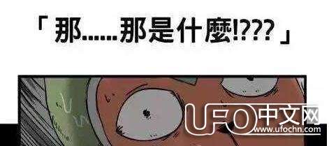 与镜子有关的灵异事件，你印象最深刻的是哪些？441 / 作者:山东老妖 / 帖子ID:23195
