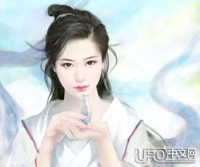 灵异故事之蛇狐情缘145 / 作者:admin / 帖子ID:23197