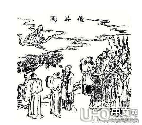 亲身叙述一段匪夷所思的网吧灵异事件46 / 作者:神秘社的怎怎 / 帖子ID:23199