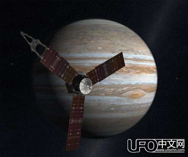 10亿美金预算！NASA下一步将走向太阳系何处？483 / 作者:zmh197601 / 帖子ID:23205