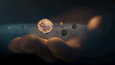 为啥人类文明程度越高，灭绝的危险就越大？外星文明或这样消失314 / 作者:柠静夏链 / 帖子ID:23210