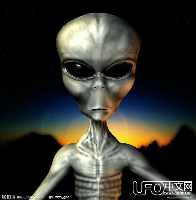 世界最大中国制造贵州FAST射电望远镜；能否寻找到外星的生命314 / 作者:另リ問 / 帖子ID:23209
