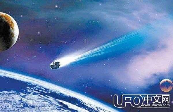 科学家研究外星世界氨基酸的活力，确定是否也是生命的基石！257 / 作者:萝莉Small_Lo / 帖子ID:23220