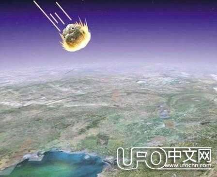 紫砂的成因与外星陨石有关吗？467 / 作者:喵喵 / 帖子ID:23228