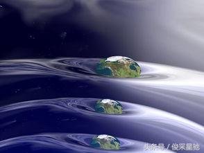 某一时刻会有似曾相识的感觉？那是你无意识间闯入了其他平行宇宙710 / 作者:admin / 帖子ID:23234