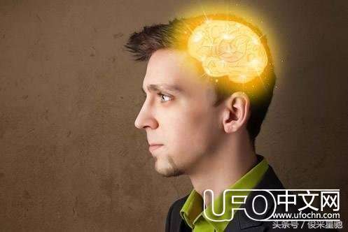 某一时刻会有似曾相识的感觉？那是你无意识间闯入了其他平行宇宙827 / 作者:admin / 帖子ID:23234