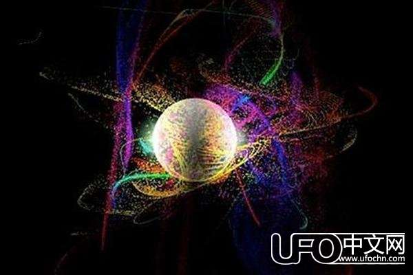 实验证明“平行宇宙”确实存在，科学家：虫洞可能通往平行宇宙309 / 作者:紫影 / 帖子ID:23235