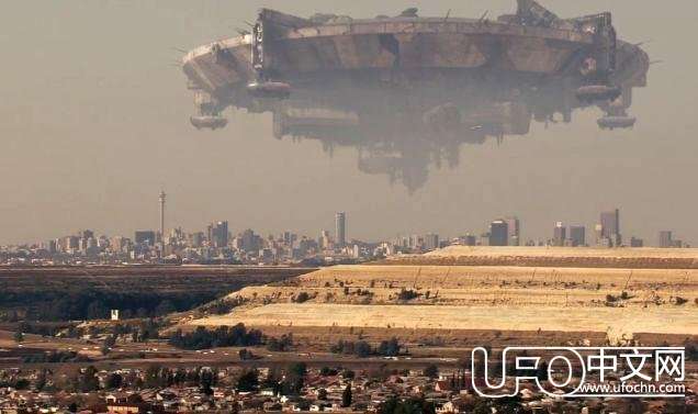 平行宇宙开启？神秘的天空之城再次出现838 / 作者:复古的仙人掌 / 帖子ID:23238