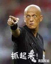 平行宇宙真的存在？这个神秘男人就是证据！327 / 作者:思欣姐姐 / 帖子ID:23240