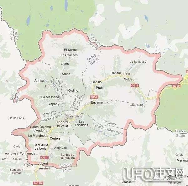 平行宇宙真的存在？这个神秘男人就是证据！133 / 作者:思欣姐姐 / 帖子ID:23240