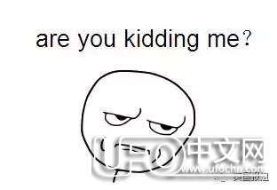 平行宇宙真的存在？这个神秘男人就是证据！629 / 作者:思欣姐姐 / 帖子ID:23240